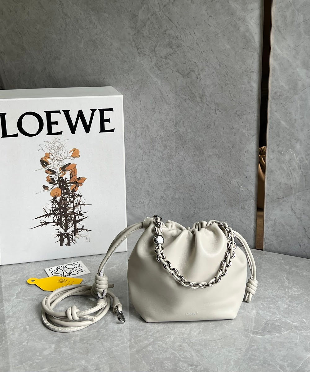 Dragons Bags Lowen Luxury Bag --99808