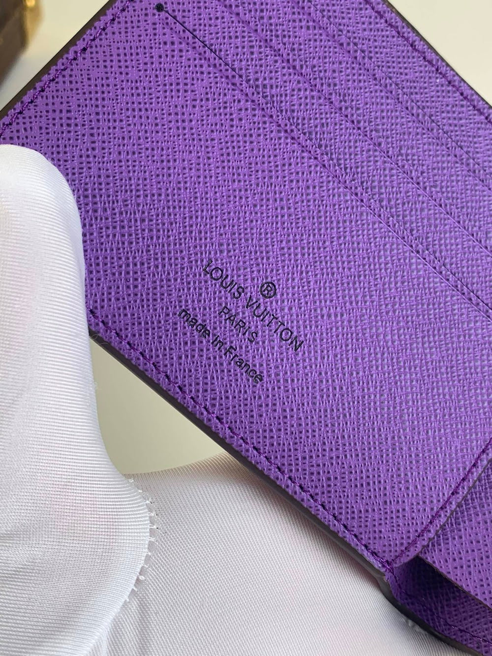 Dragons Bags ln Luxury Bag --61200