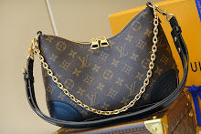 new-designer-premium-bags-nm4869