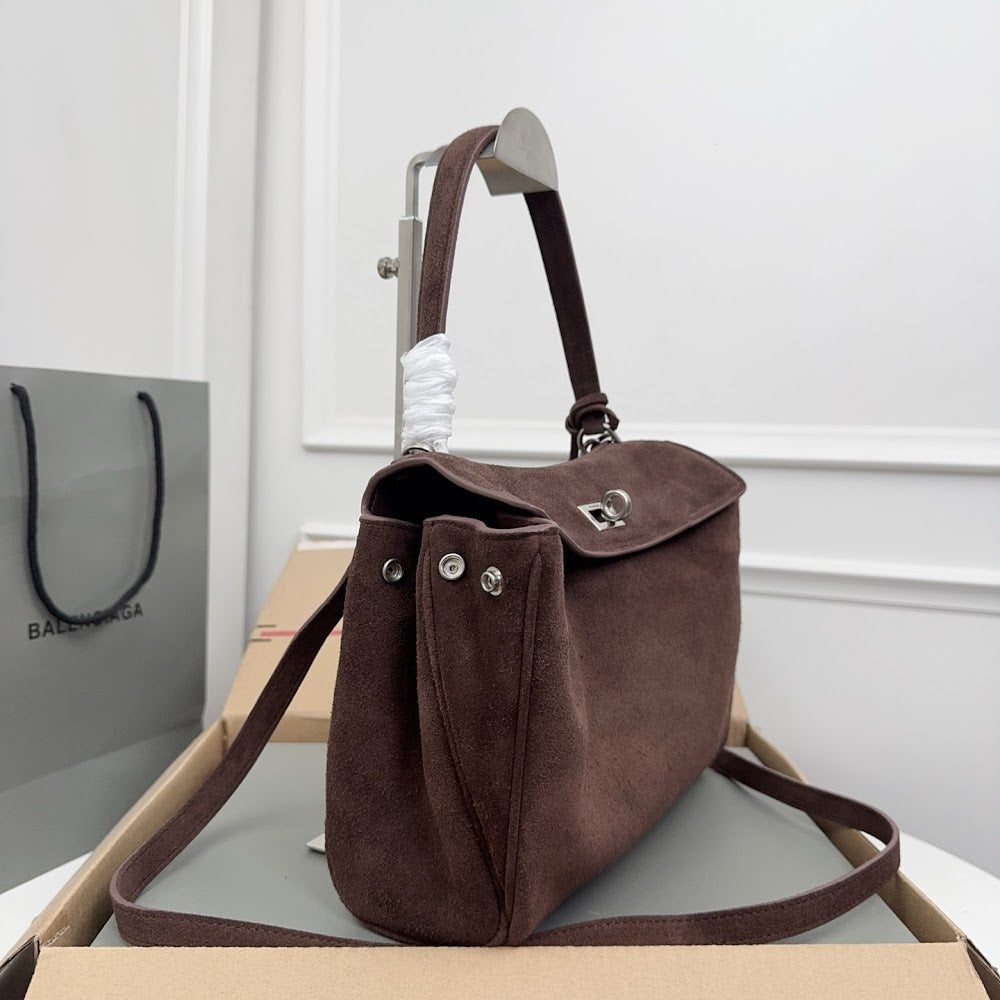 Dragons Bags Balenciaga Luxury Bag --111389