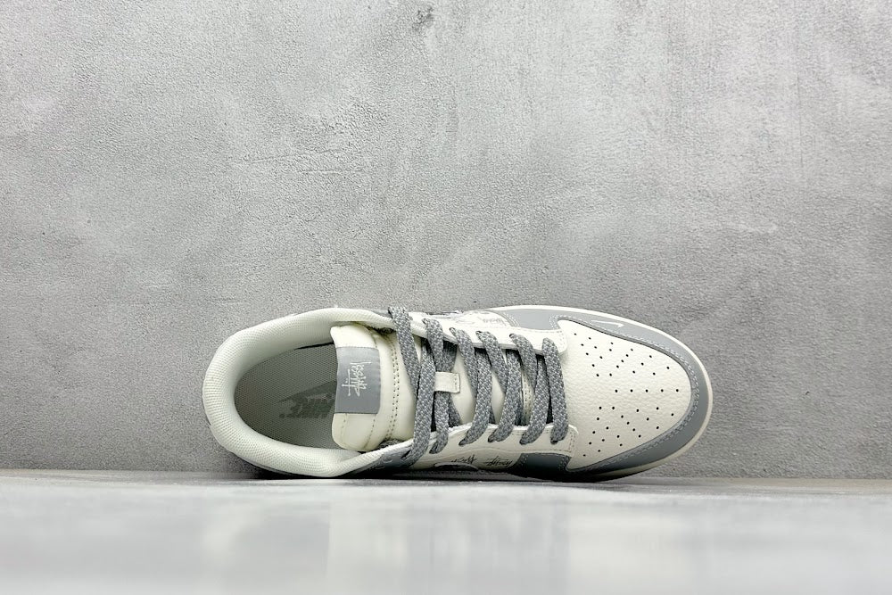 Dragons Bags Nike Luxury Shoes --54923