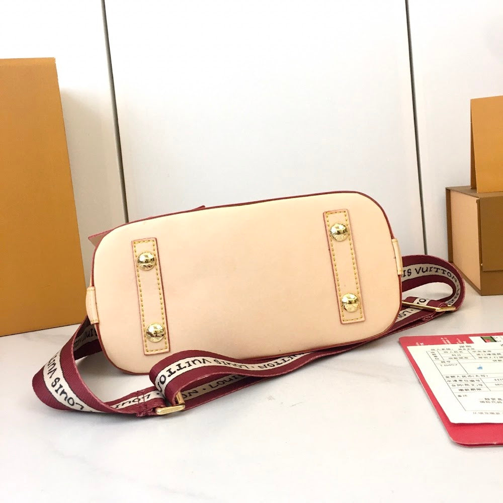 Dragons Bags ln Luxury Bag --77479