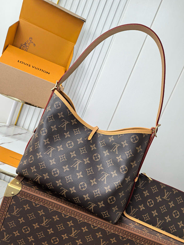 Dragons Bags ln Luxury Bag --81607