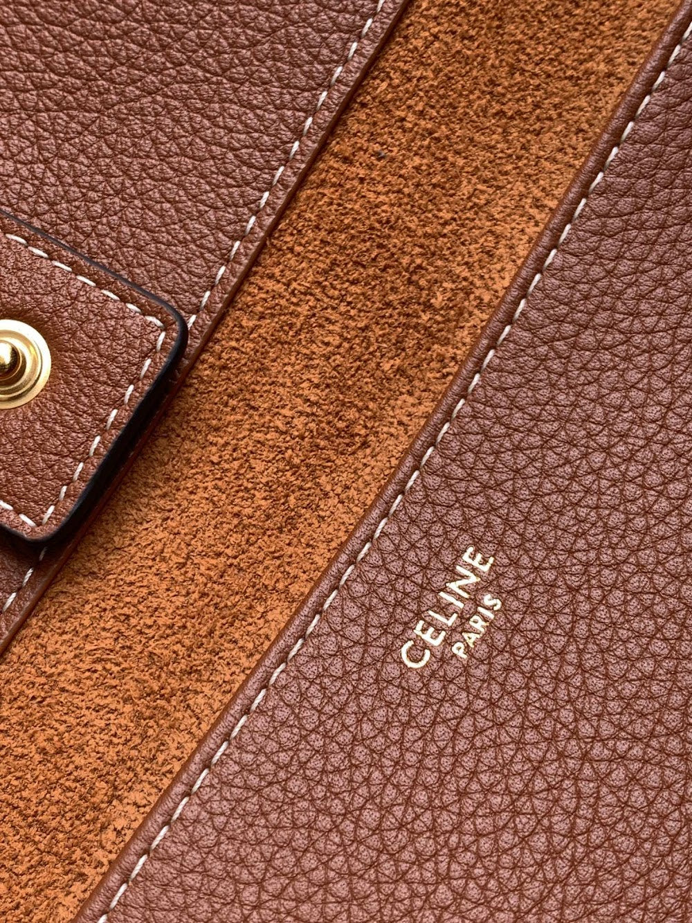 Dragons Bags Celine Luxury Bag --112085