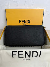 new-elite-designer-bags-nm7861
