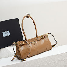 new-designer-premium-bags-nm1942