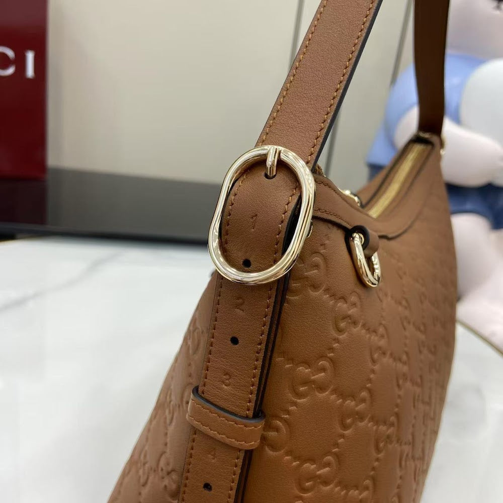 Dragons Bags Guccin Luxury Bag --95015