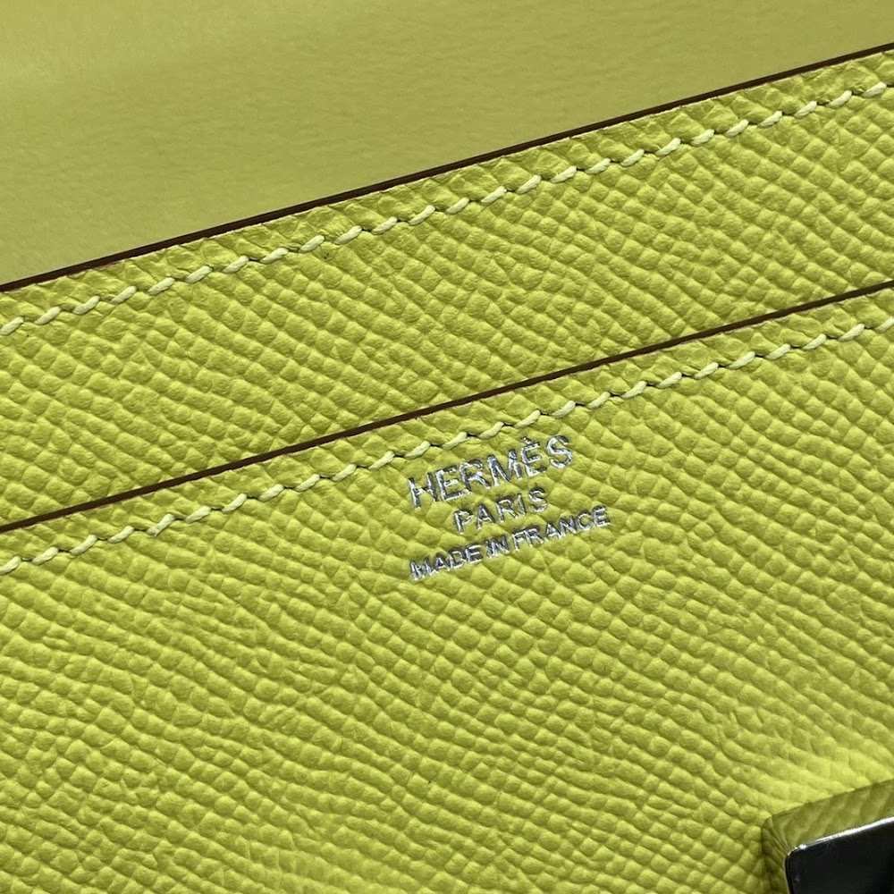 Dragons BagsHermesn Luxury Bag --118169