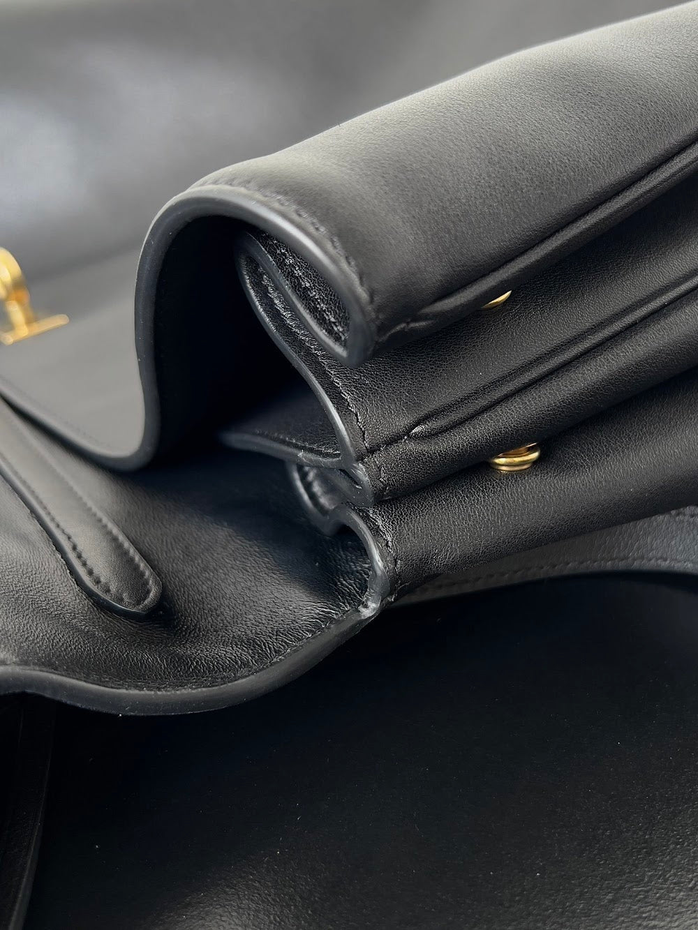 Dragons Bags Balenciaga Luxury Bag --110822