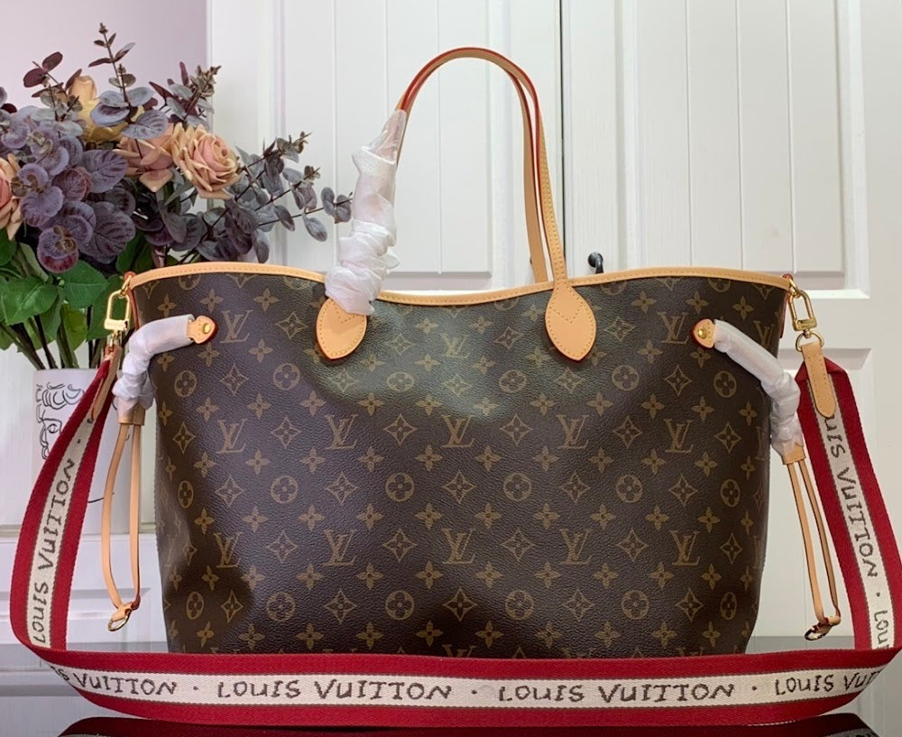 Dragons Bags ln Luxury Bag --97174