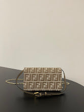 new-luxury-designer-bags-nm7668