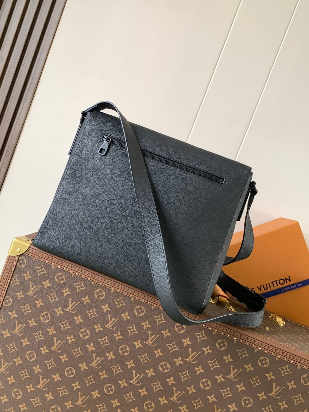 Dragons Bags ln Luxury Bag --71577