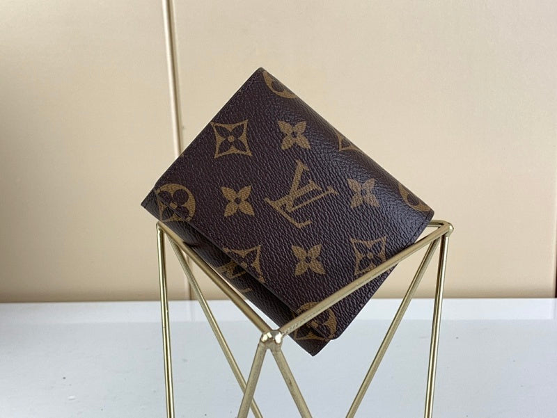 Dragons Bags ln Luxury Bag --68038