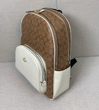 new-luxury-designer-bags-nm6585
