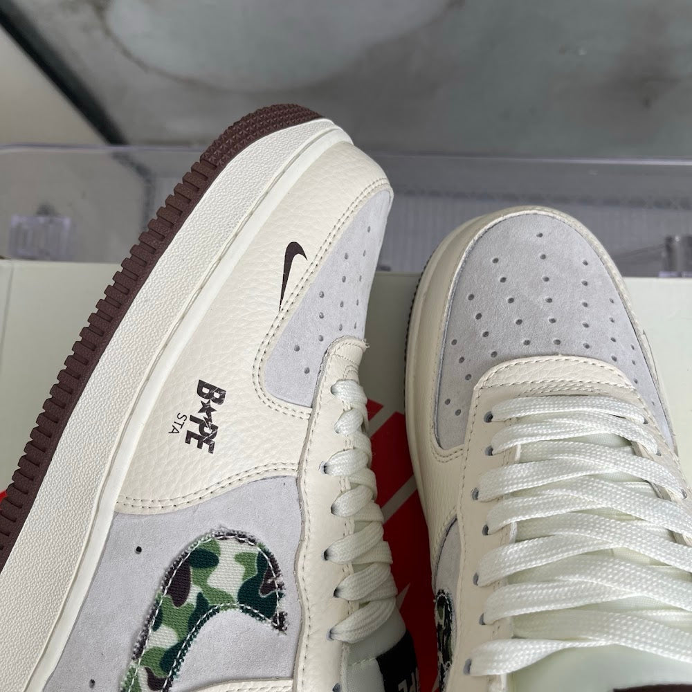 Dragons Bags Nike Luxury Shoes --55473