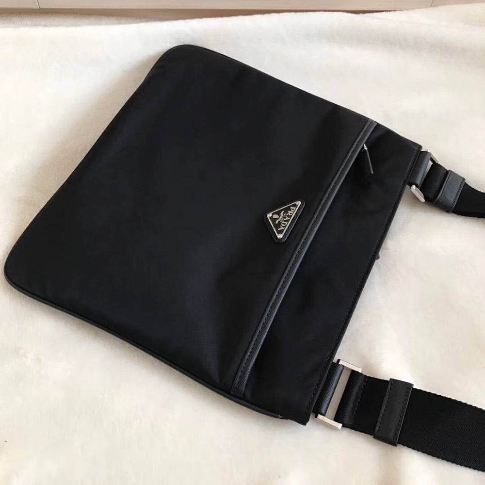 Dragons Bags Prada Luxury Bag --54032