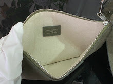 new-designer-premium-bags-nm1042
