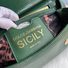 new-elite-designer-bags-nm7007