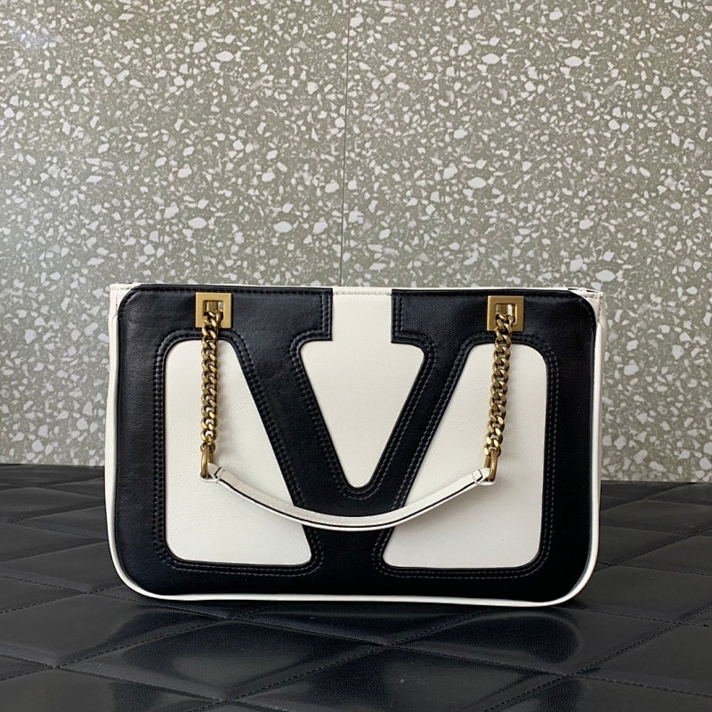 Dragons Bags valentine Luxury Bag --72856