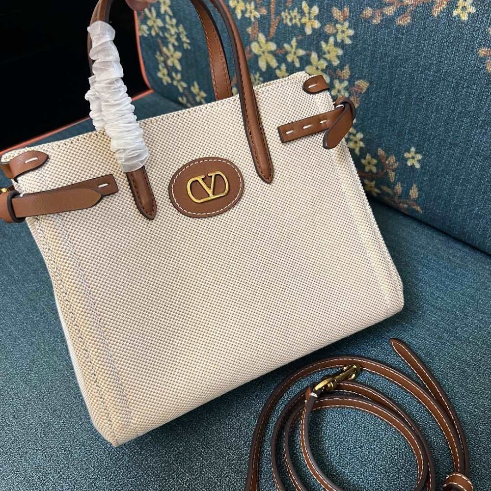 Dragons Bags Valentine Luxury Bag --121395