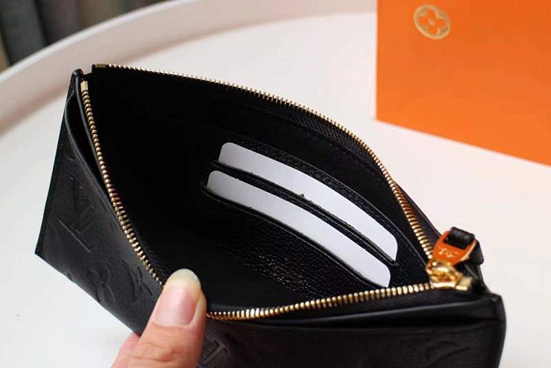 Dragons Bags ln Luxury Bag --57325