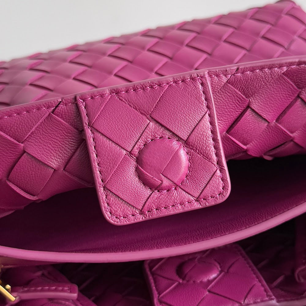 new-luxury-designer-bags-nm10704