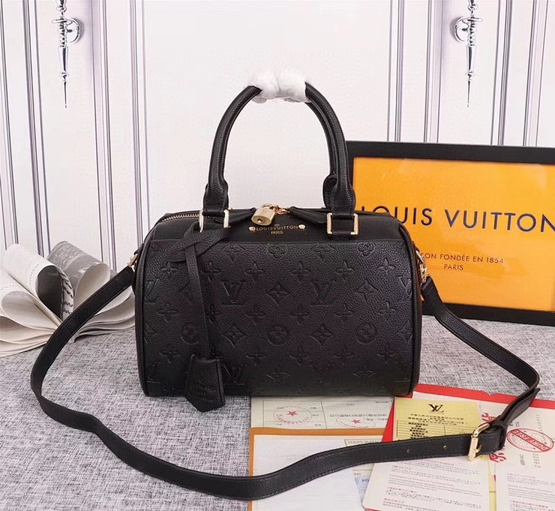 Dragons Bags ln Luxury Bag --78179
