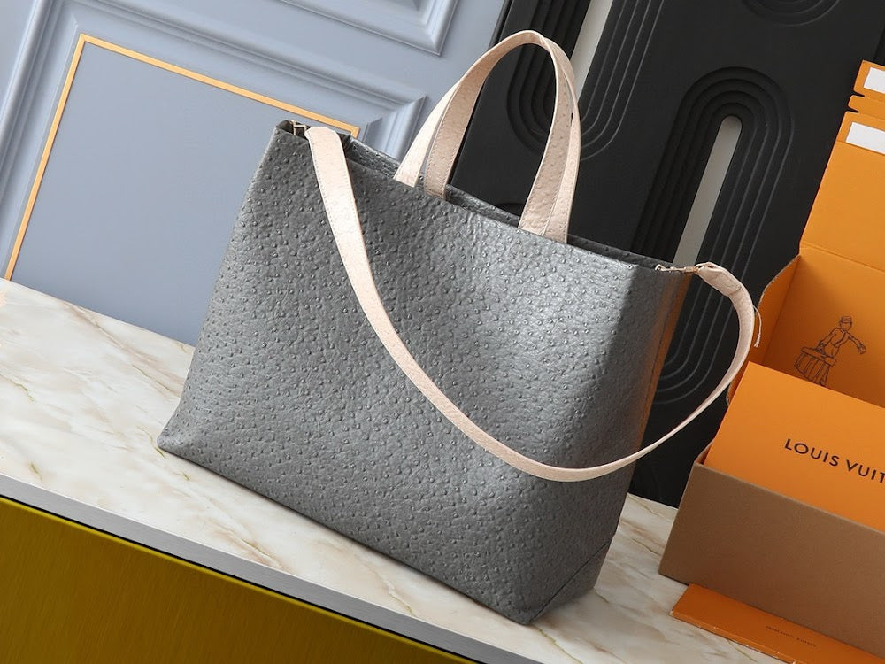 Dragons Bags LVn Luxury Bag --80198