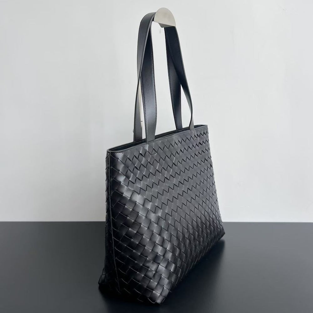 Dragons Bags Bottegan Luxury Bag --90568
