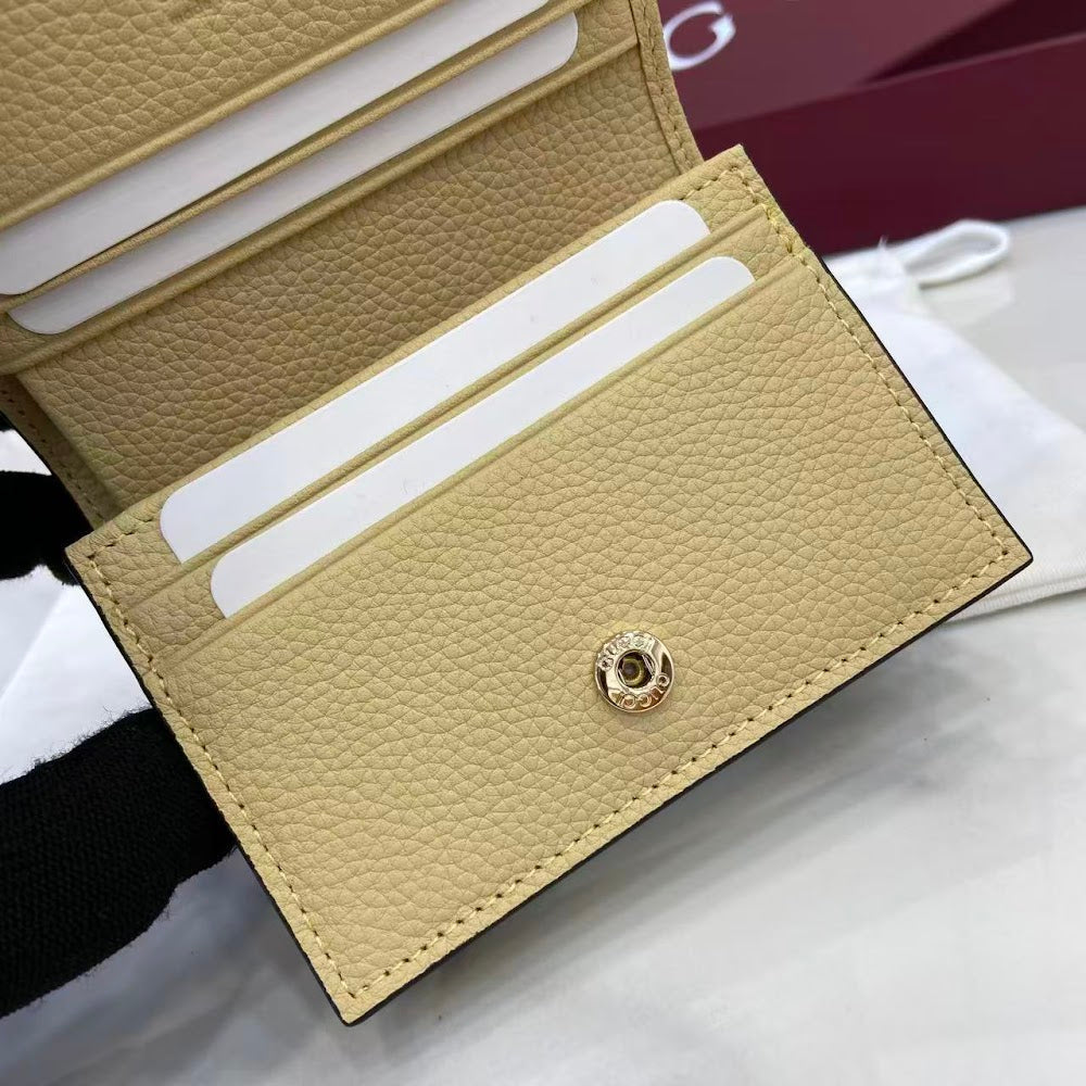 Dragons Bags Guccin Luxury Bag --95077