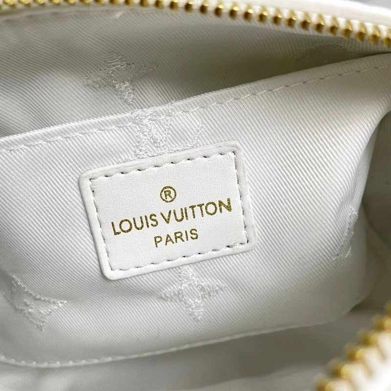 Dragons Bags ln Luxury Bag --78507