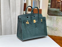 new-luxury-designer-bags-nm9197