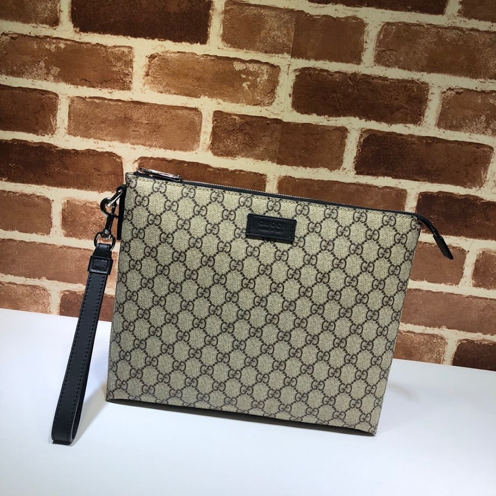 new-elite-designer-bags-nm17603