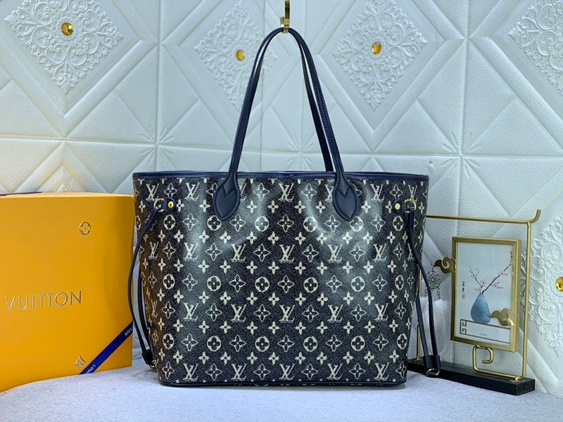Dragons Bags LVn Luxury Bag --81264