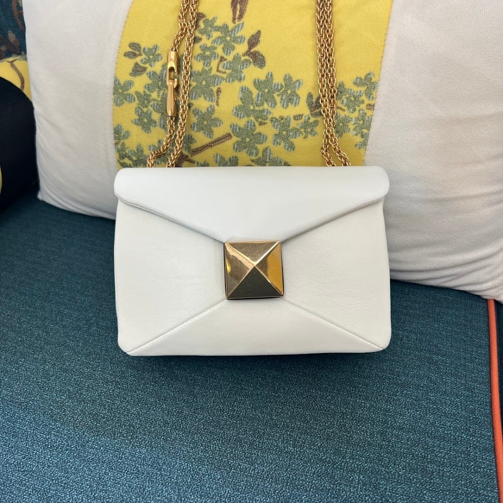 Dragons Bags Valentine Luxury Bag --121274