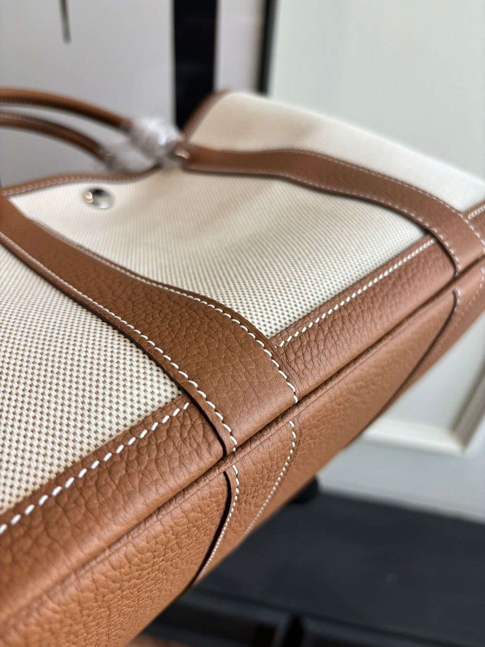 Dragons BagsHermesn Luxury Bag --117894