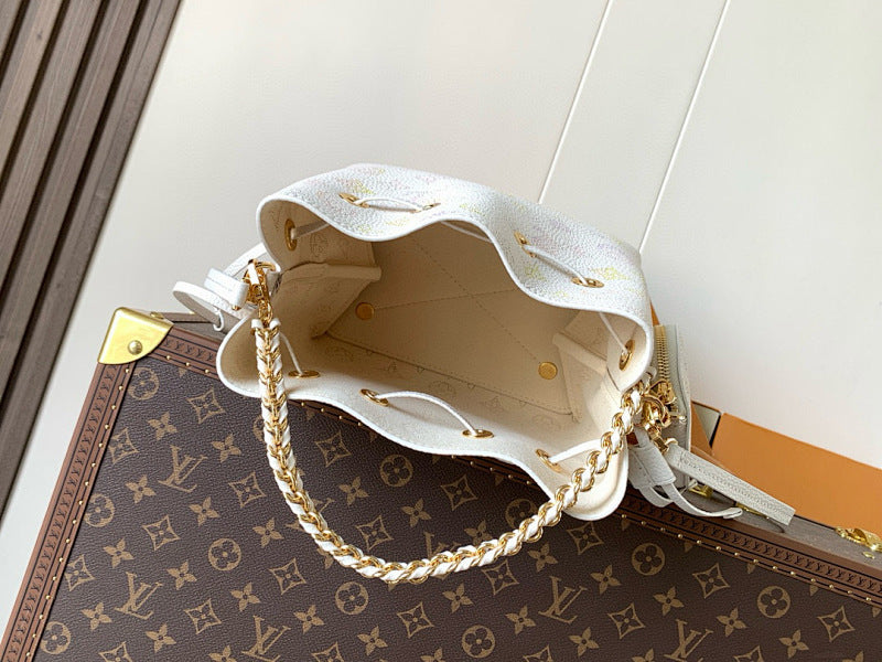 Dragons Bags LVn Luxury Bag --80266