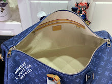 new-elite-designer-bags-nm482