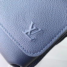 new-luxury-designer-bags-nm587