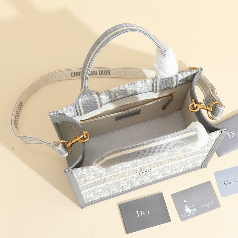 Dragons BagsDiorn Luxury Bag --115752