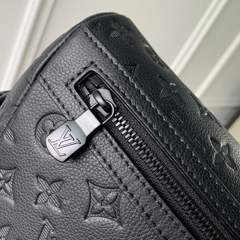 Dragons Bags ln Luxury Bag --71059