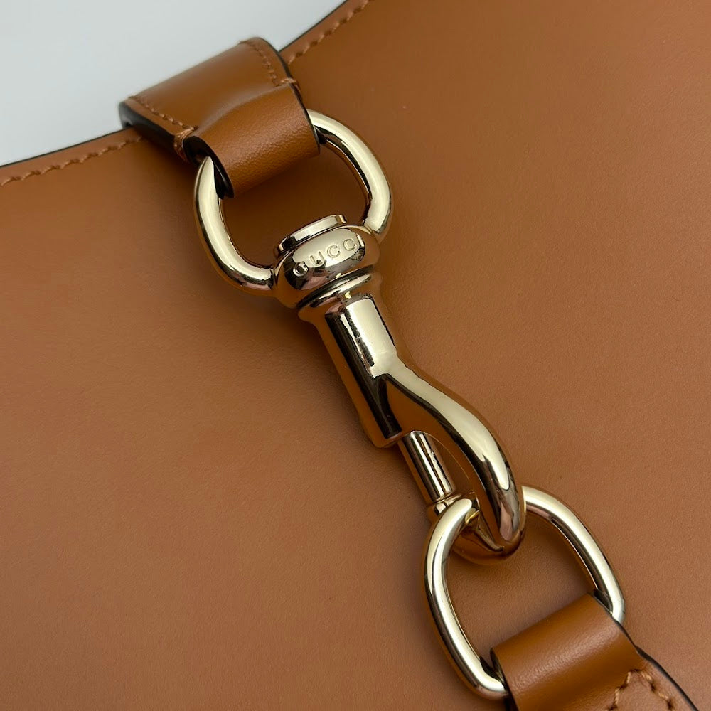Dragons Bags Guccin Luxury Bag --94708