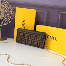 new-designer-premium-bags-nm7793
