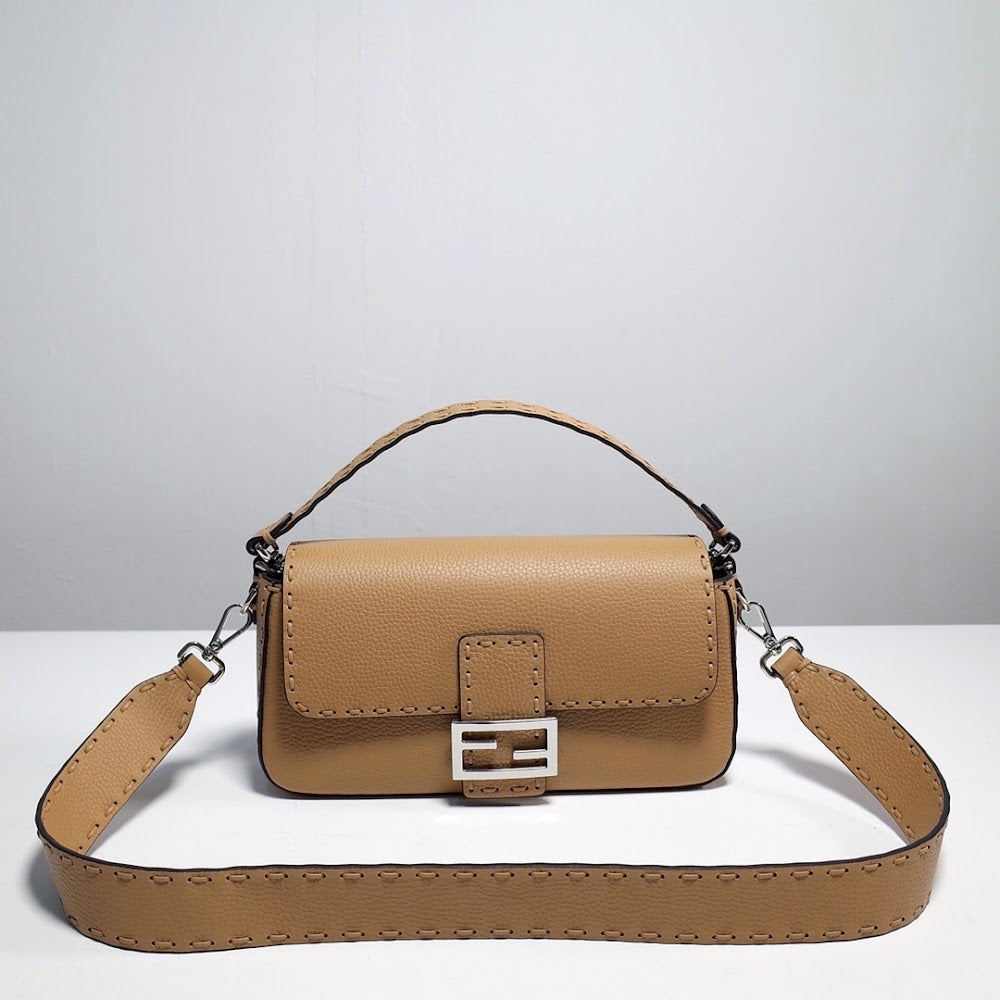 new-luxury-designer-bags-nm15289