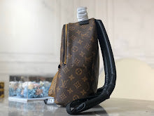 new-elite-designer-bags-nm4241