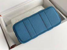 new-luxury-designer-bags-nm11300
