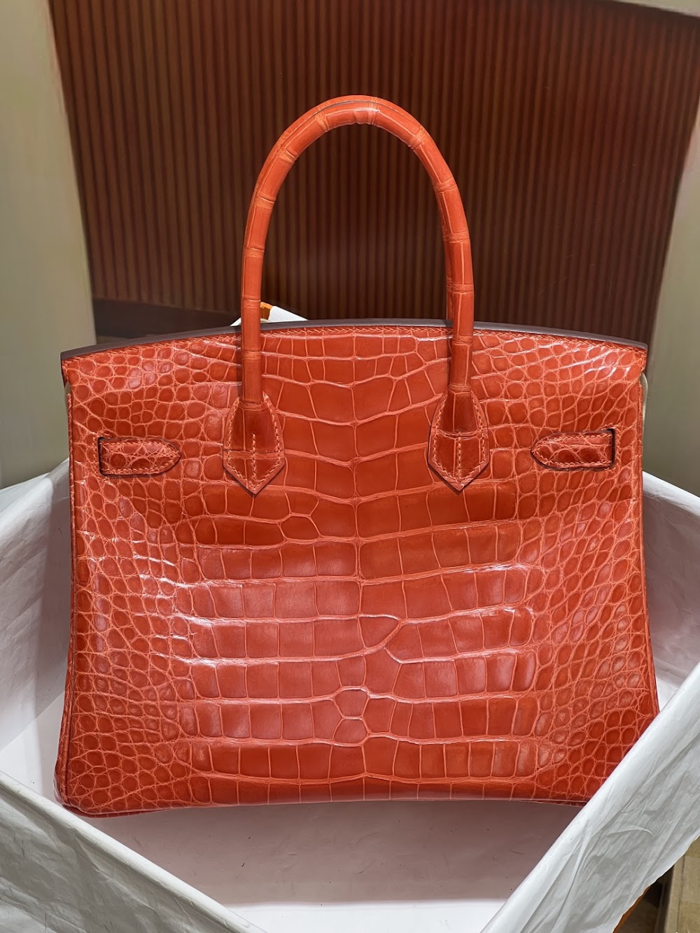 Dragons BagsHermesn Luxury Bag --117210