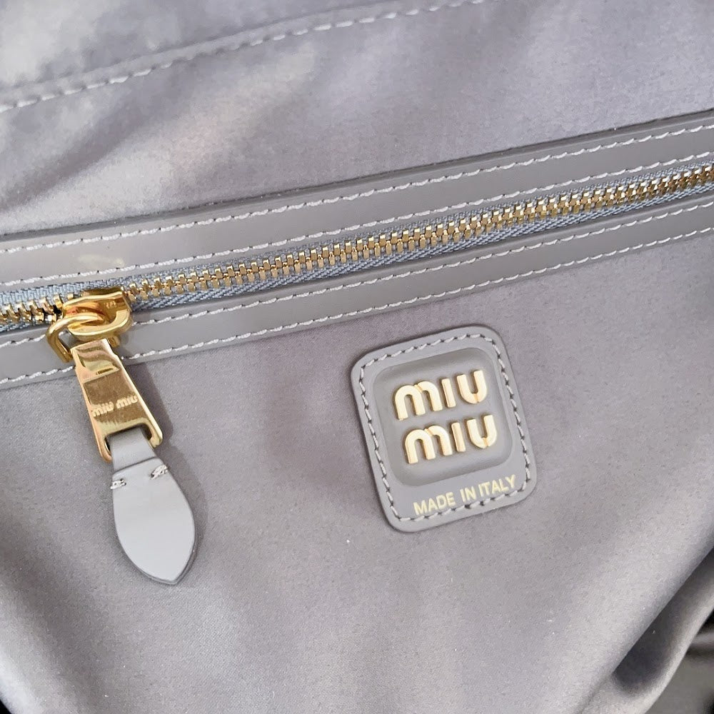 Dragons Bags Miun Miun Luxury Bag --122416