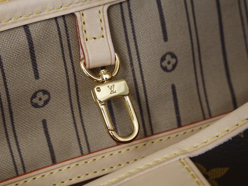 Dragons Bags ln Luxury Bag --66613