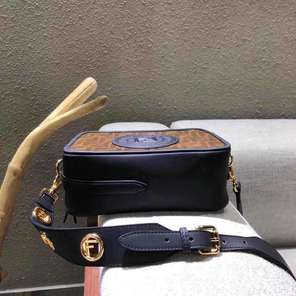 new-elite-designer-bags-nm15096